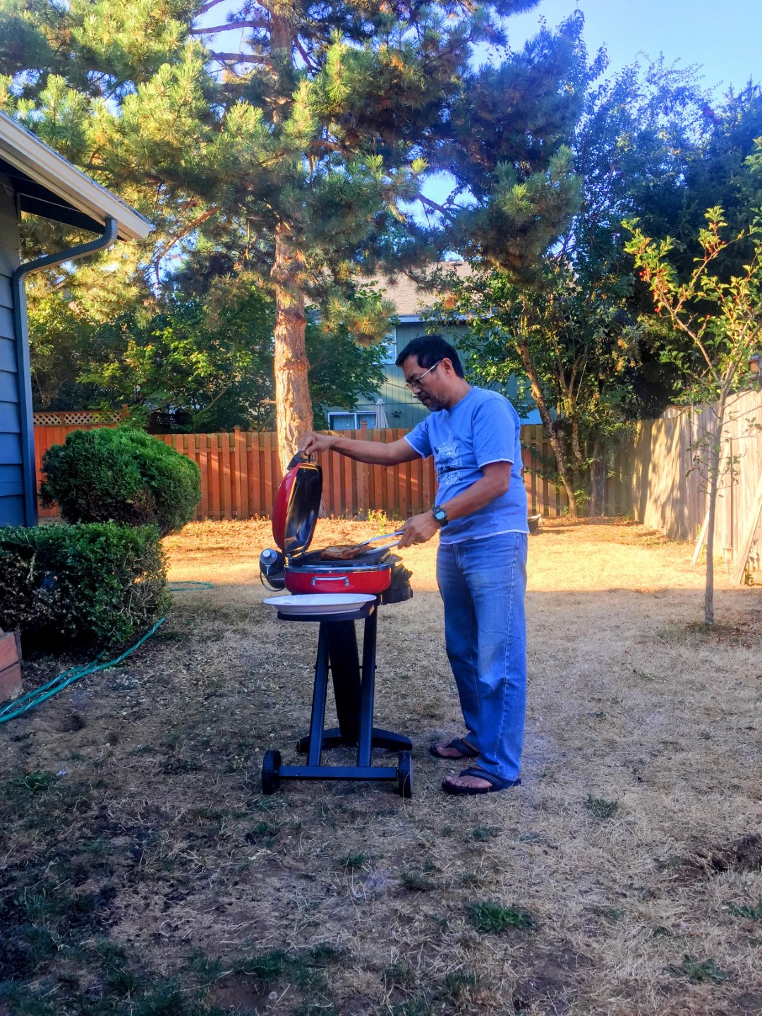 pics/IMG_5518 Copy.jpg